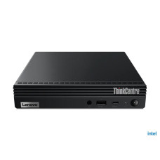 Lenovo ThinkCentre M/M60e/Mini/i3-1005G1/8GB/256GB SSD/UHD/W11P/1R