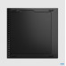 Lenovo ThinkCentre M/M70q Gen 3/Mini/i3-12100T/8GB/256GB SSD/UHD 730/W11P/3R