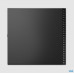Lenovo ThinkCentre M/M70q Gen 3/Mini/i3-12100T/8GB/256GB SSD/UHD 730/W11P/3R