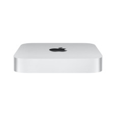 Apple Mac mini/Mini/M2/8GB/256GB SSD/M2/OS X/1R