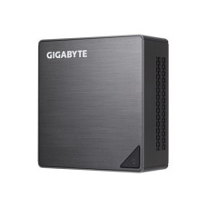 Gigabyte BRIX s GB-BLPD-5005 (rev. 1.0)