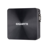 Gigabyte BRIX s GB-BRi7H-10710 (rev. 1.0)