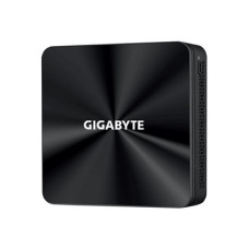 Gigabyte BRIX GB-BRi3-10110 (rev. 1.0)
