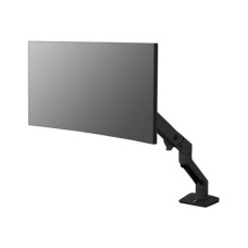 Ergotron HX Montážní sada (kloubové rameno,