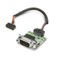 HP Internal Serial Port (600/705/800)