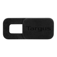 Targus Spy Guard Kryt webové kamery černá