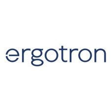 Ergotron 45-490-285, 45-490-285 LX Desk Mount
