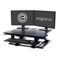Ergotron WorkFit-TX