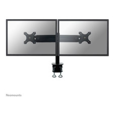 Neomounts FPMA-D700D