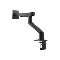 Dell Single Monitor Arm