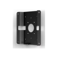 Compulocks VESA Wall Mount Bracket with Security Slot