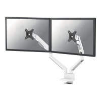 DS70-250WH2, Neomounts DS70-250WH2