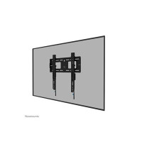 Neomounts LEVEL-750