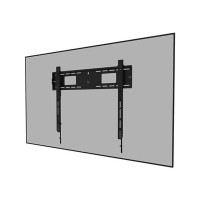 Neomounts LEVEL-750
