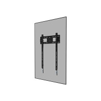 Neomounts LEVEL-750