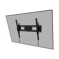 Neomounts LEVEL-750