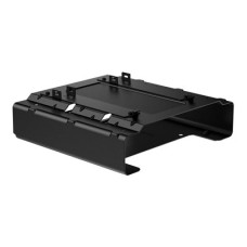 HP B200 Montážní sada (montážní úchyt)