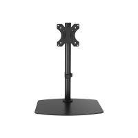 Vision VFM-DSB Stojan pro Displej LCD 
