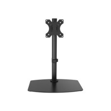Vision VFM-DSB Stojan pro Displej LCD 