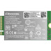 HP 5G NR/4G WWAN Modul pre mobilný prenos HP 5G