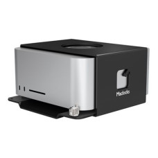 Compulocks Mac Studio Security Mount