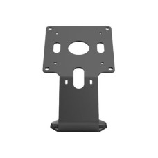 Compulocks VESA Fixed 45 Degree Core Counter Stand or Wall Mount