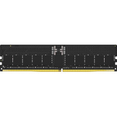 KINGSTON 8GB 5600MT/s DDR5 Non-ECC CL46 SODIMM 1Rx16