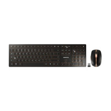 CHERRY DW 9100 SLIM