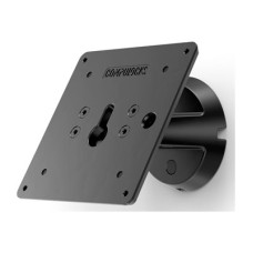 Compulocks Montážní sada (bow mount) 