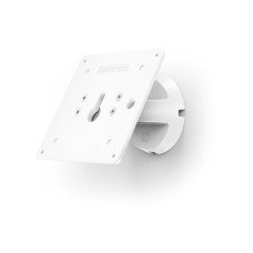 Compulocks VESA Tilting Wall Mount
