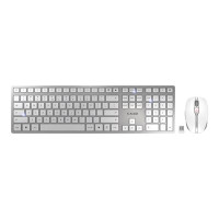CHERRY DW 9100 SLIM