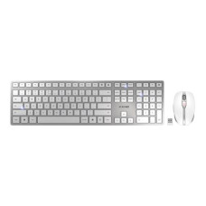 CHERRY DW 9100 SLIM