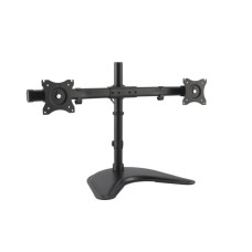 Kensington SmartFit™ Ergo volně stojící stojanový držák na 2 monitory, do 2× 27