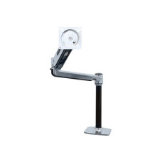 Ergotron LX HD Sit-Stand