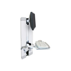 Ergotron StyleView