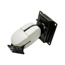 Ergotron 100 Series