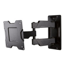 Ergotron Neo-Flex Montážní sada (montážní deska