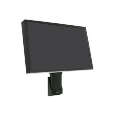 Ergotron Neo-Flex Montážní sada (montáž na zeď)