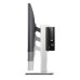 Dell Micro Form Factor All-in-One Stand MFS22