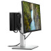 Dell Micro Form Factor All-in-One Stand MFS22