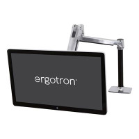 Ergotron LX Montážní sada (prodlužovací