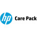 Electronic HP Care Pack Next Business Day Hardware Support Post Warranty