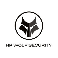 HP Wolf Protect and Trace