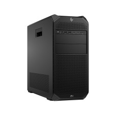 HP Z4/G5/Tower/W3-2425/32GB/1TB SSD/RTX A2000/W11P/5R