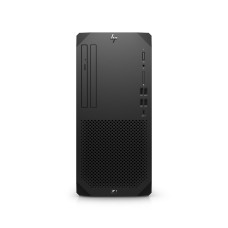 HP Z1 G9 TWR i7-13700/32GB/1TB/RTX3060/W11P