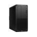 HP Z2 Tower G9, i7-13700, T1000/8GB, 32GB, SSD 512GB, W11Pro, 3-3-3