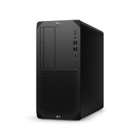 HP Z2 Tower G9, i7-13700K, 32GB, SSD 1TB, W11Pro, 3-3-3