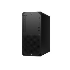 HP Z1 G9 Věž 1 x Core i7 13700 /