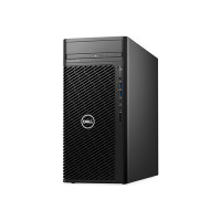 Dell Precision 3660 Tower