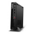 Lenovo ThinkStation/P3/Tiny/i7-13700T/16GB/512GB SSD/T1000/W11P/3R